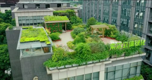 園林綠化網絡營銷推廣 從線上獲客到接盤大工程的實戰拆解